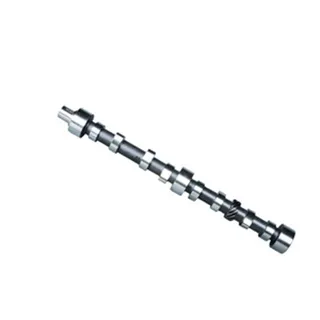 Camshaft for Isuzu 4FB1 Engine