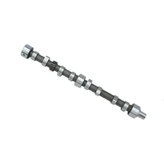 Camshaft for Isuzu 4JG2 Engine