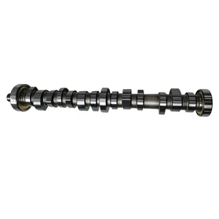 Camshaft 8980305671 for Isuzu Engine 4LE1 4LE2 John Deere 75D 85D Kobelco SK75 SK70SR Excavator