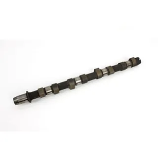 Camshaft for Isuzu 6HE1 Engine