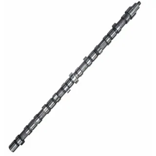 Camshaft for Isuzu 6QA1 Engine