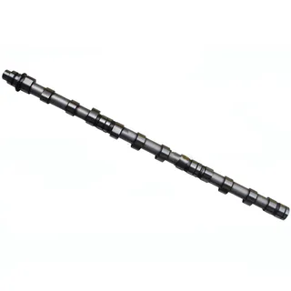 Camshaft for Isuzu 6SA1 Engine