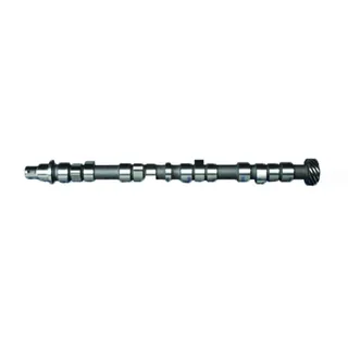 Camshaft for Isuzu C190 Engine