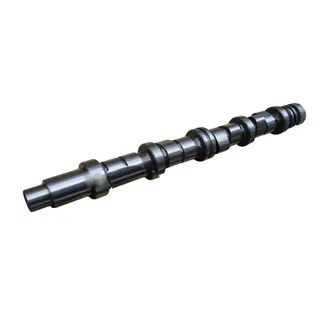 Camshaft for Komatsu 6D170 Engine