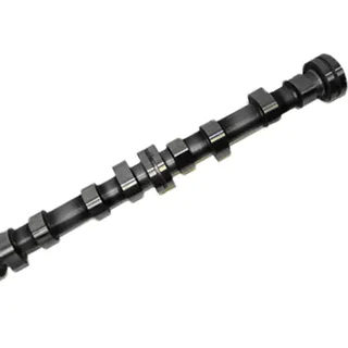 Camshaft for Komatsu S4D84E-6BMED Engine