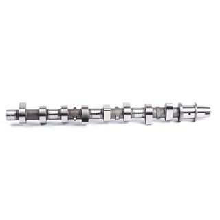 Camshaft for Kubota V2403 Engine