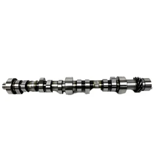 Camshaft for Mitsubishi 4G15 Engine