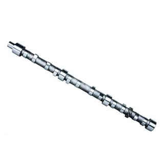 Camshaft for Mitsubishi 6DS7 Engine