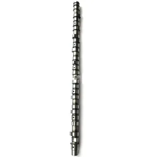 Camshaft for Mitsubishi 6M60 Engine
