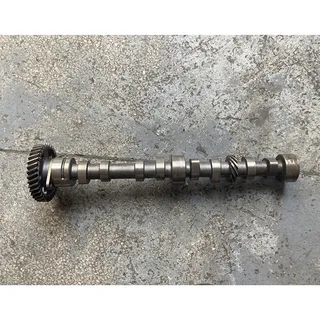 Camshaft for Mitsubishi Engine S4Q