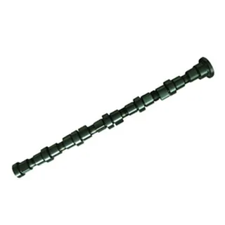 Camshaft for Mitsubishi S4F Engine