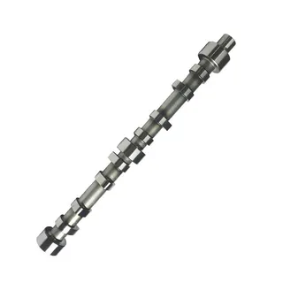 Camshaft for Mitsubishi S4K Engine