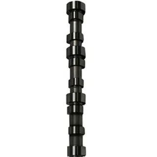 Camshaft for Nissan MD9M Engine