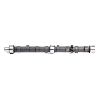 Camshaft for Nissan SD23 Engine
