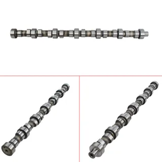 Camshaft for Nissan TD42 TD42T Engine