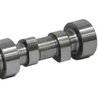 Camshaft for Toyota 1GR Engine