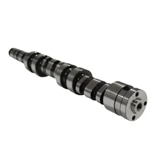 Camshaft for Toyota 1HD Engine