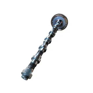 Camshaft for Volvo Engine D6E Excavator EC210B
