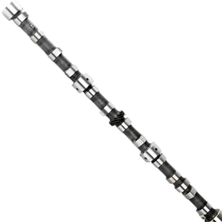 Camshaft for Volvo D7E Engine