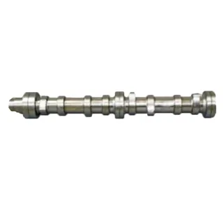 Camshaft for Yanmar 4TNV88 Engine Gehl Skid Steer Loader 4240 4240E