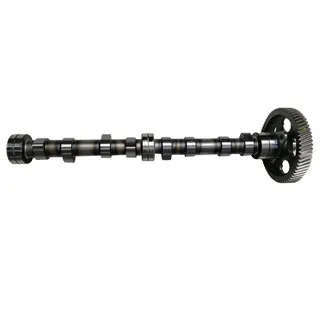 Camshaft for Yanmar 4TNV98 Engine