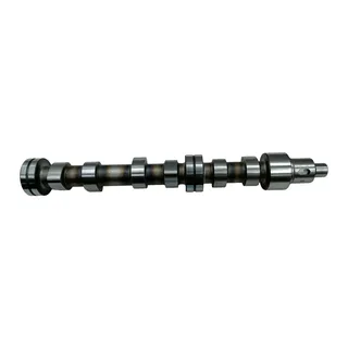 Camshaft 129129-14580 for Yanmar Engine 3TN82E 3TNE84 3TNV88 3TN75L 3TN78L 3TNE88 3TNV84
