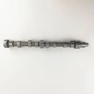 Camshaft for Yanmar Engine 4TNE84T