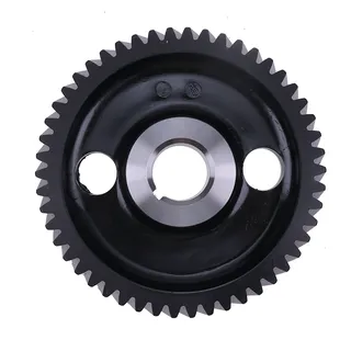 Camshaft Gear 135237800071 for Toyota Engine 4P
