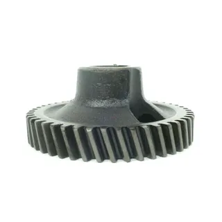 Camshaft Gear 16864-16510 for Kubota Engine Z482 D722 D782 D902 WG972