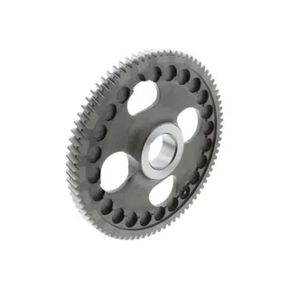Camshaft Gear 3401439 3417775 for Cummins Engine M11 ISM-280 ISM11 QSM11 L10 X15 6B5.9