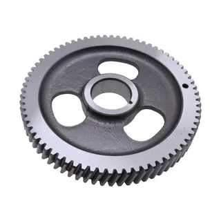 Camshaft Gear 3929028 for Cummins Engine 4B3.9 6B5.9 6C8.3 B3.3 B3.9 G B4.5 B5.9 ISB ISB6.7 ISBE ISC8.3 N14 QSB4.5 QSB5.9 QSB6.7 QSL9