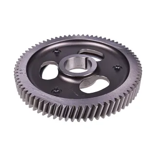 Camshaft Gear 3946436 for Cummins Engine 4B3.9 6B5.9 G8.3 ISB QSB3.9 QSB4.5 QSB5.9 Hyundai Loader HL757-7 HL757TM-7