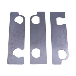 Camshaft Holding Tool Kit EN-48383 EN-46105 for Buick Cadillac Chevrolet Pontiac Suzuki GM 2.8L 3.0L 3.6L V6