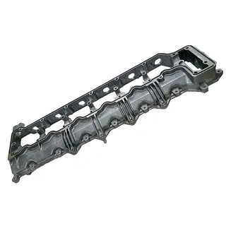 Camshaft Housing 11103-E0230 for Hino Engine J08E J08ET J08C J08CT