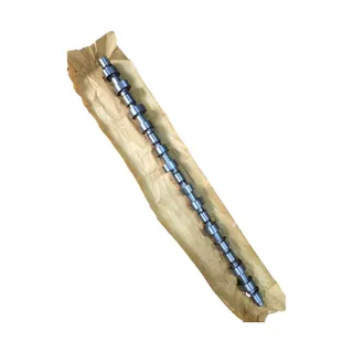 Camshaft 1125112552 for Isuzu Engine 6WF1 6WG1 6WG1T Hitachi Excavator ZX450 ZX460LCH ZX470-5G ZX480LCK-3 ZX500LC ZX520LCR-3 ZX600 ZX650LC-3 ZX670LC-5B ZX800 ZX850-3