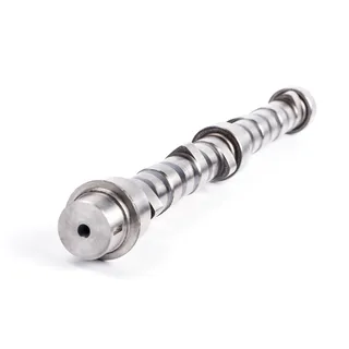 Camshaft for Komatsu 4D94 Engine