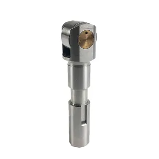 Camshaft Lifter 346-7515 for Caterpillar CAT Engine 3508 3512 3516 Excavator 5130 5230 Tractor D11N D11R 776C