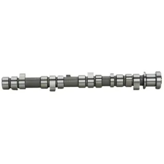 Camshaft MD023160 MD026940 for Mitsubishi 4G54 Engine
