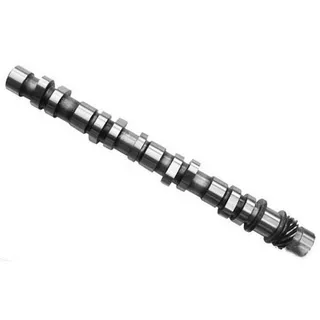 Camshaft MD040760 MD131485 for Mitsubishi Engine 4G63B 8V