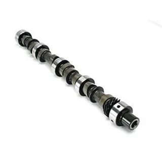 Camshaft MD050140 for Mitsubishi Engine 4D55 D4BA D4BX D4BB