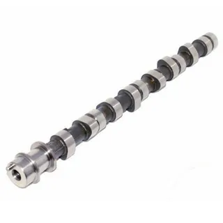 Camshaft MD073744 for Mitsubishi D4BH Engine