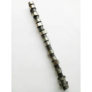 Camshaft MD137163 24001-4201 for Mitsubishi 4D56 Engine