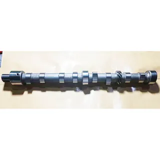 Camshaft ME013676 ME011296 ME012241 for Mitsubishi 4D31 Engine