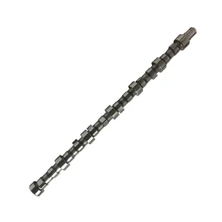 Camshaft ME051209 for Mitsubishi 6D22 Engine