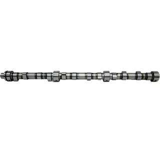 Camshaft ME071613 for Mitsubishi 6D14 Engine