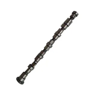 Camshaft ME081525 for Mitsubishi 6D31T Engine