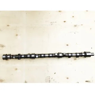 Camshaft ME081645 ME081635 for Mitsubishi 6D31 Engine