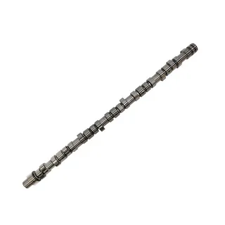 Camshaft ME132875 for Mitsubishi Engine 6M60 Truck Fuso Super Great