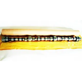 Camshaft ME170148 for Mitsubishi 6D16 Engine