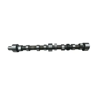 Camshaft 98412-77974 for Isuzu 4JB1 Engine